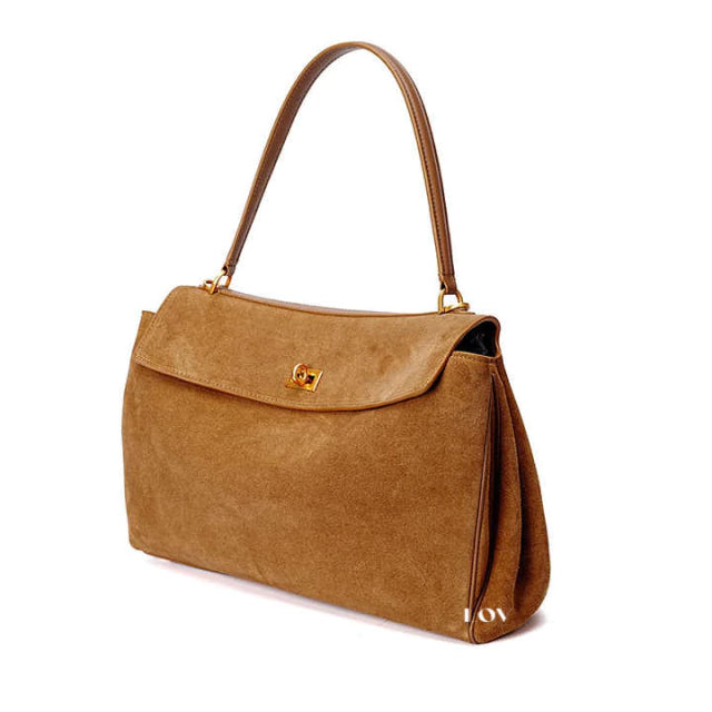 Cartera Cartagena