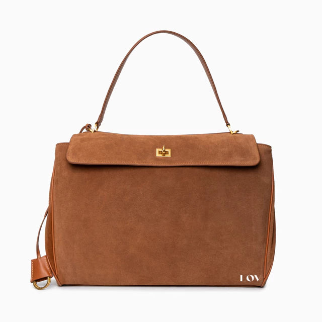 Cartera Cartagena