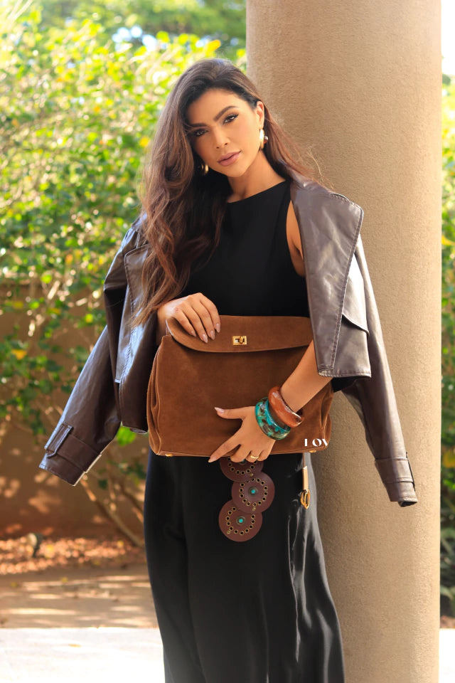Cartera Cartagena