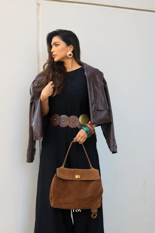 Cartera Cartagena