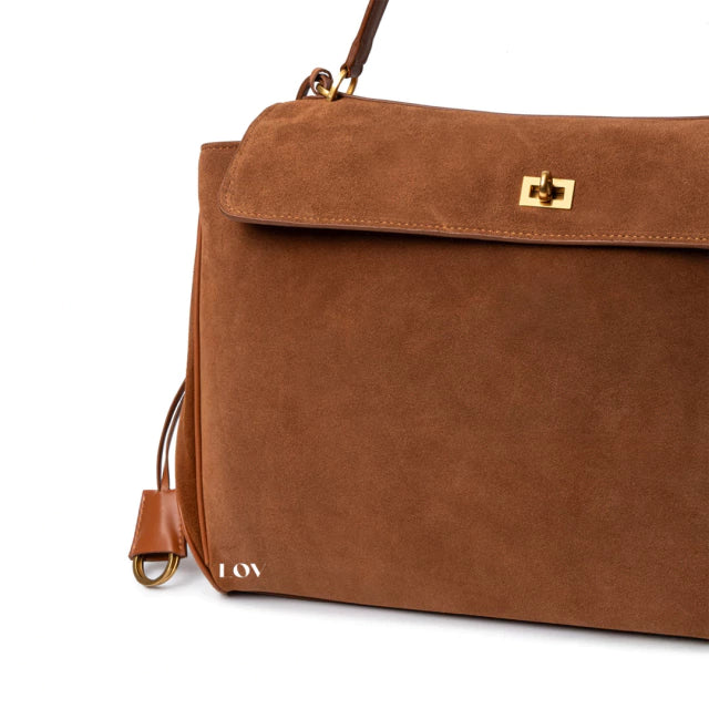 Cartera Cartagena