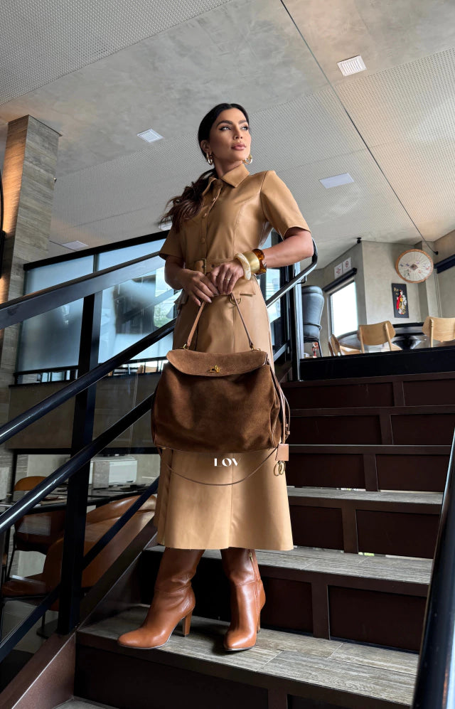 Cartera Cartagena