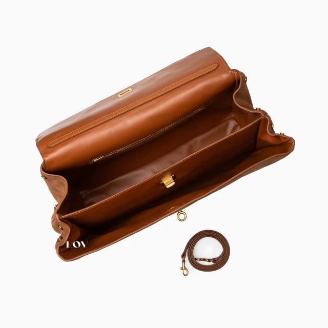 Cartera Cartagena