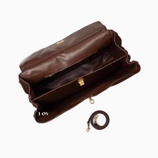 Cartera Cartagena