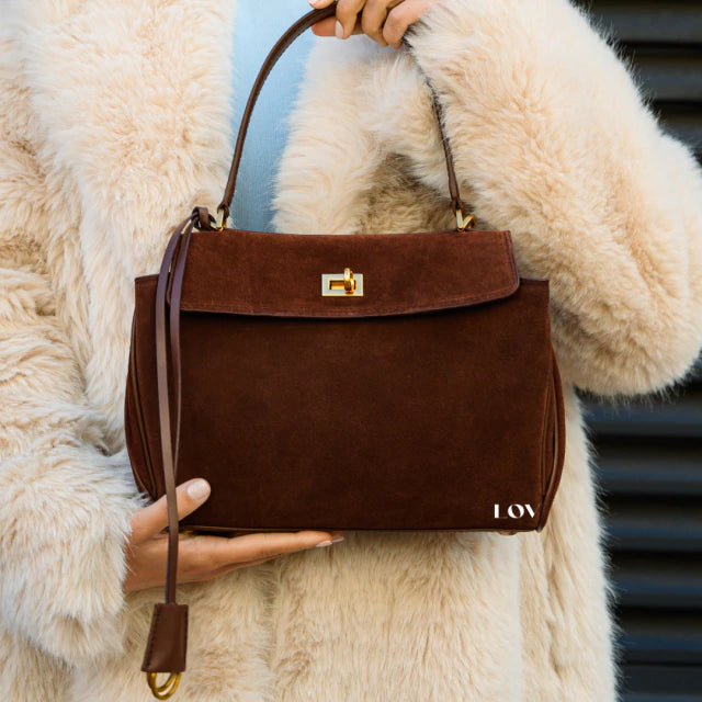 Cartera Cartagena