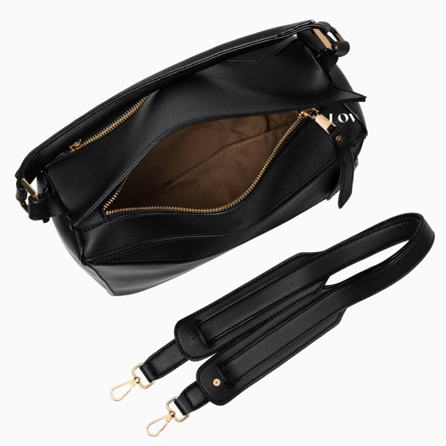 Cartera Cassis