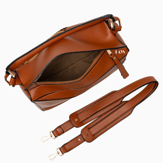 Cartera Cassis