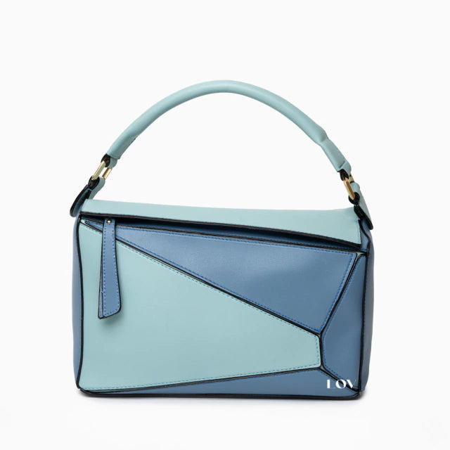 Cartera Cassis