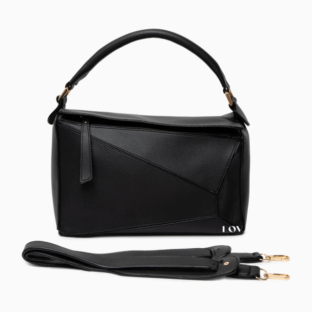 Cartera Cassis
