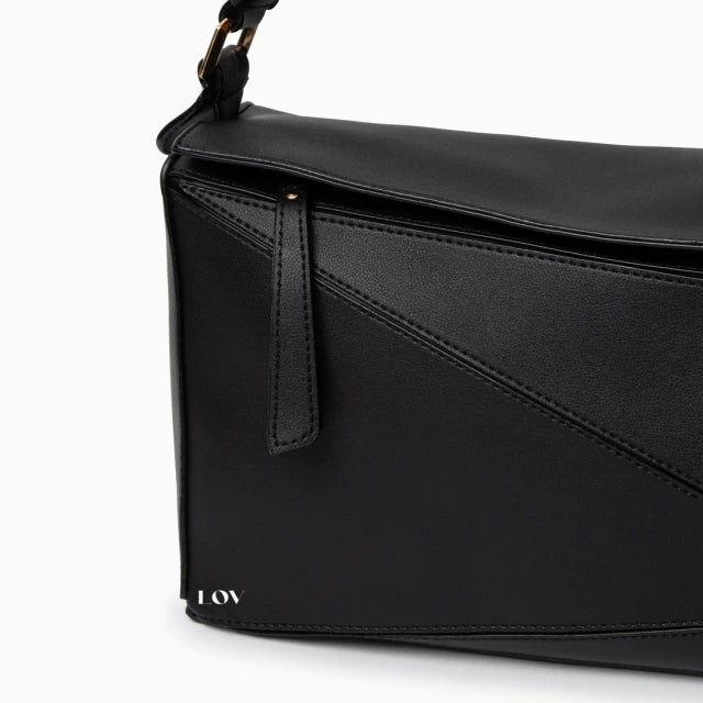 Cartera Cassis