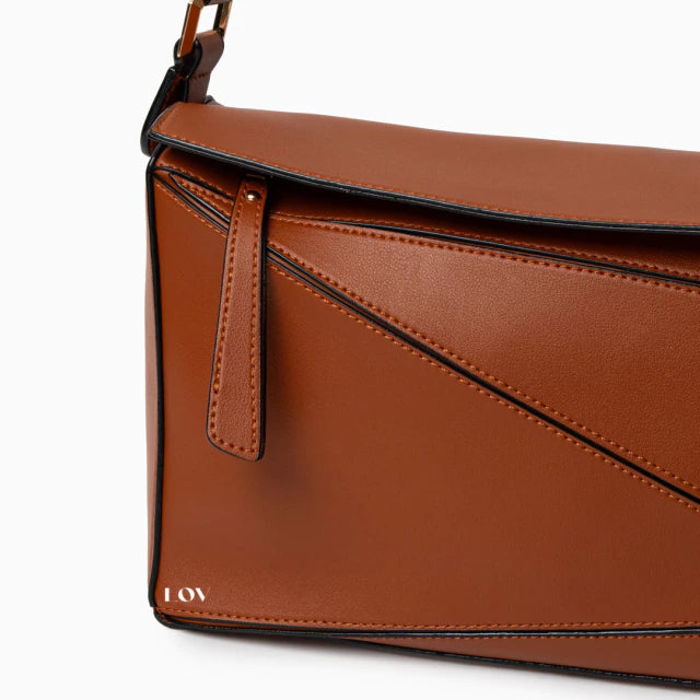 Cartera Cassis