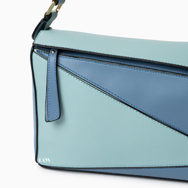 Cartera Cassis