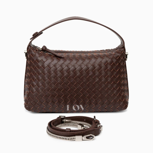 Cartera Catania