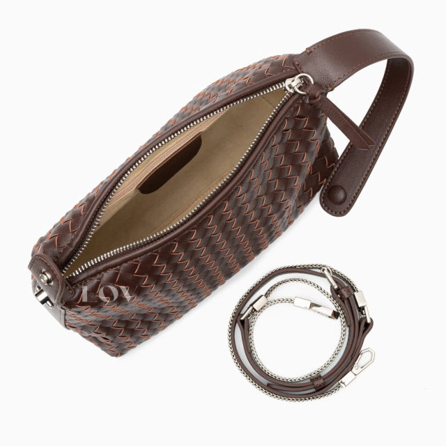 Cartera Catania