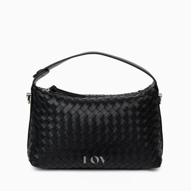 Cartera Catania
