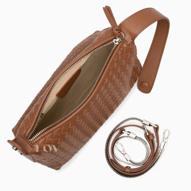 Cartera Catania