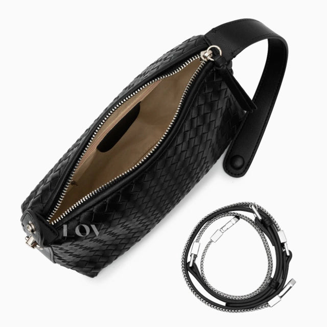 Cartera Catania