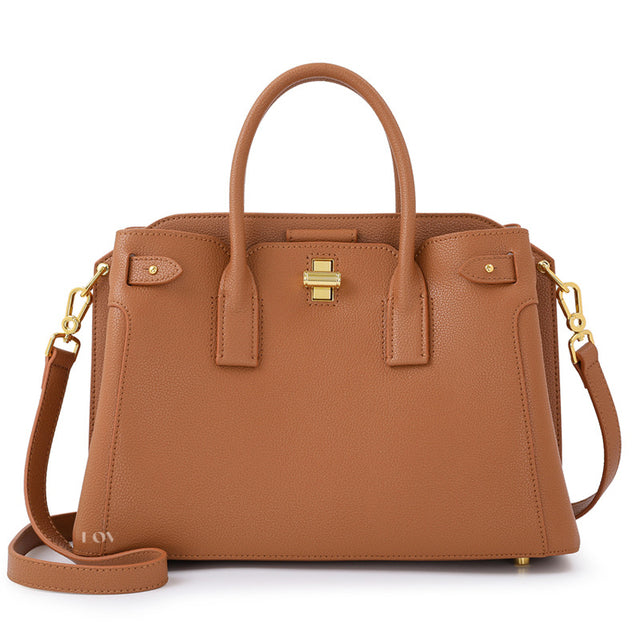 Cartera Charlotte