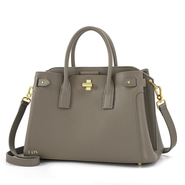 Cartera Charlotte