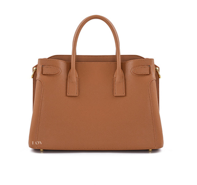 Cartera Charlotte