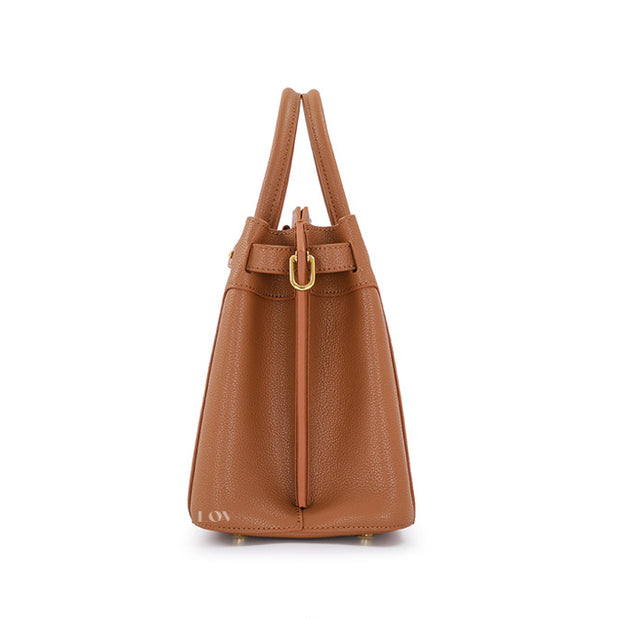 Cartera Charlotte