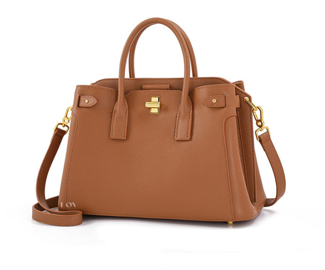 Cartera Charlotte