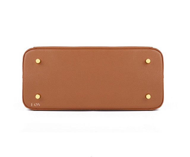 Cartera Charlotte