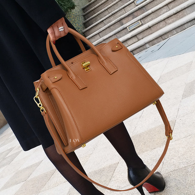 Cartera Charlotte