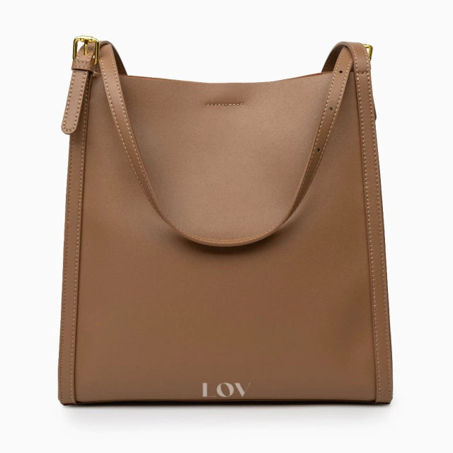 Cartera Chelsea