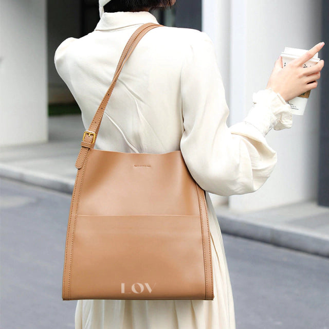 Cartera Chelsea