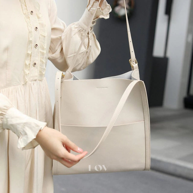 Cartera Chelsea