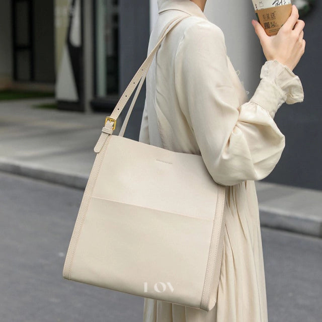 Cartera Chelsea