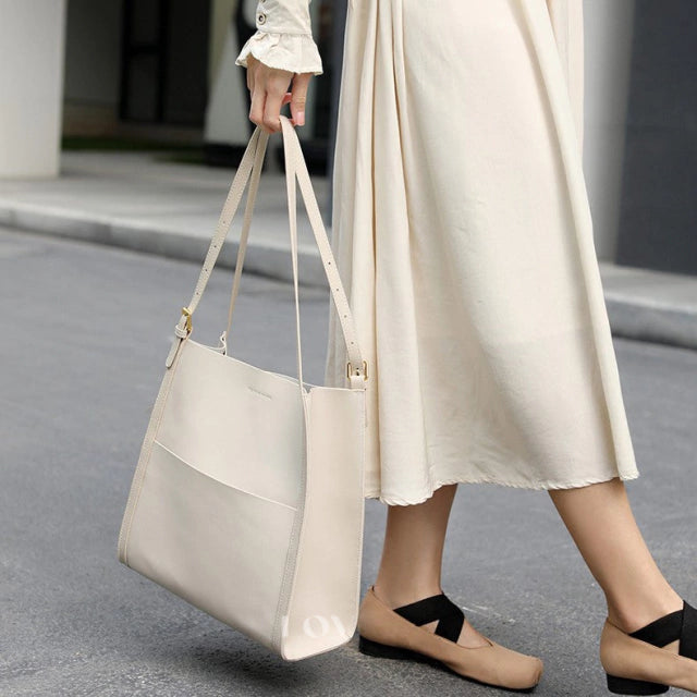 Cartera Chelsea