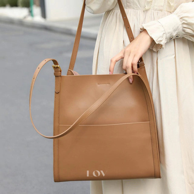 Cartera Chelsea