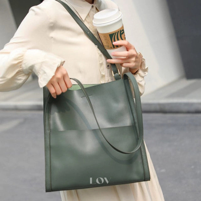 Cartera Chelsea