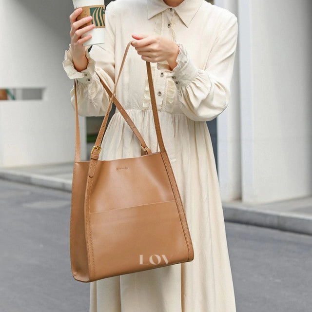 Cartera Chelsea