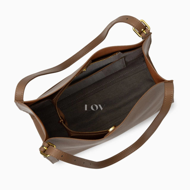 Cartera Chelsea