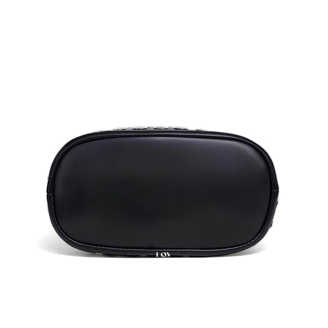 Cartera Dakota