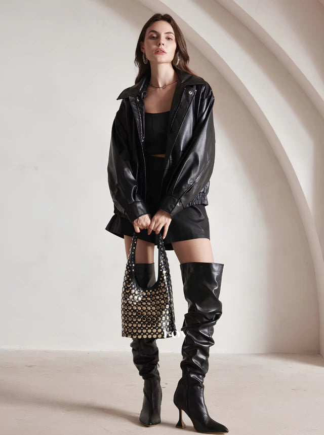 Cartera Dakota