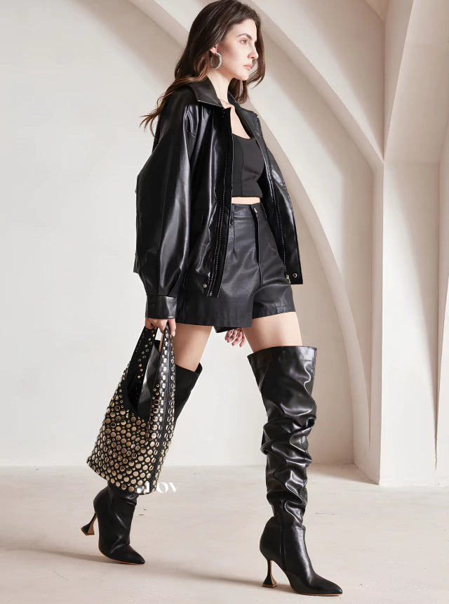 Cartera Dakota