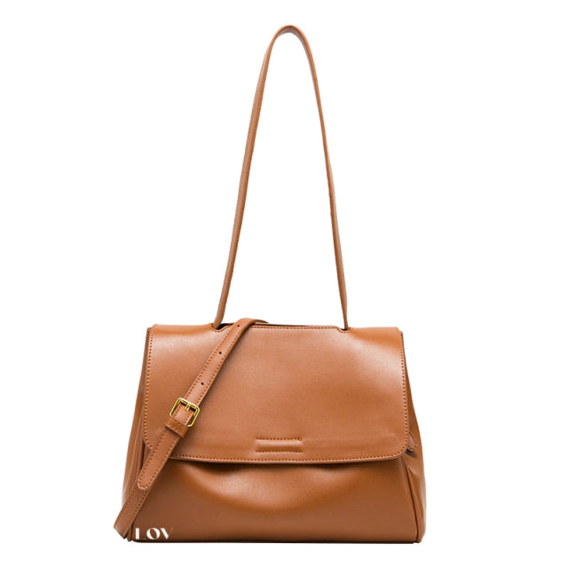 Cartera Denver