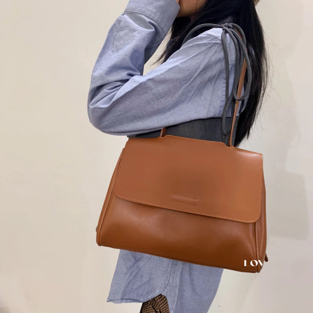 Cartera Denver