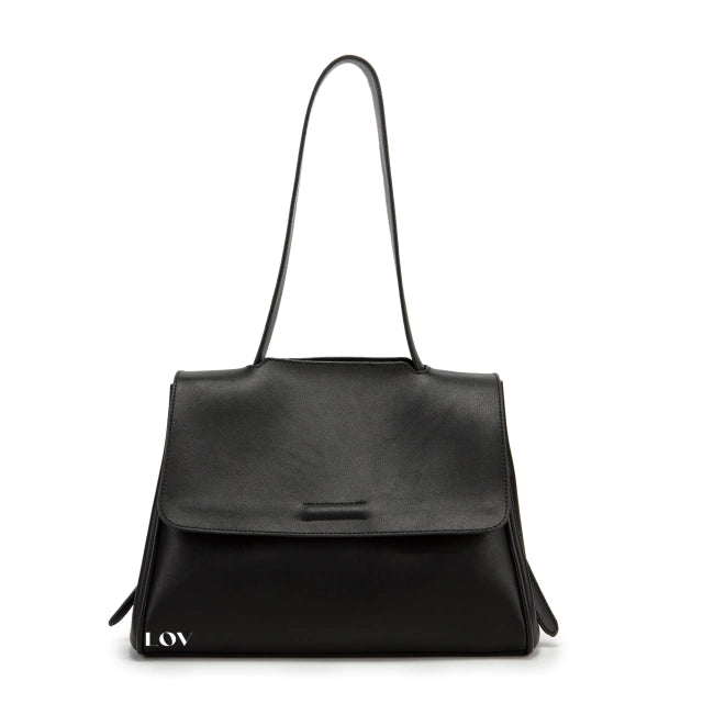 Cartera Denver