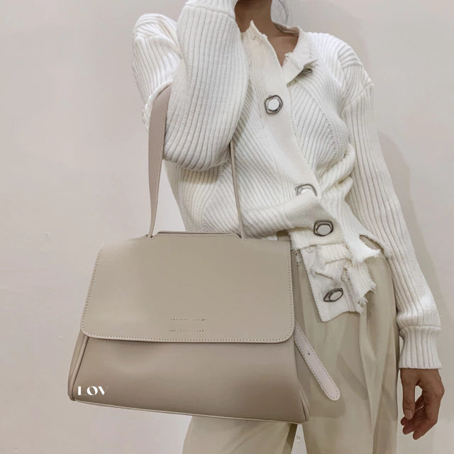 Cartera Denver