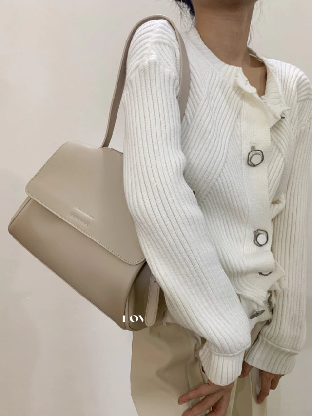 Cartera Denver
