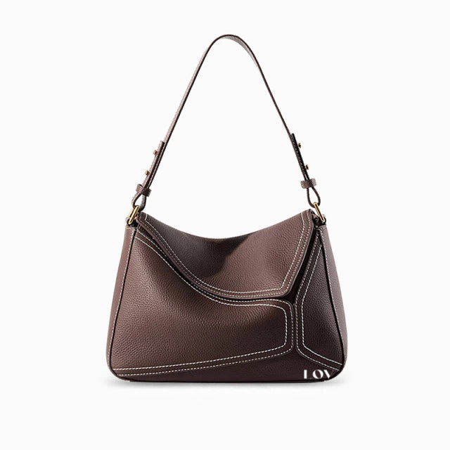 Cartera Dijon