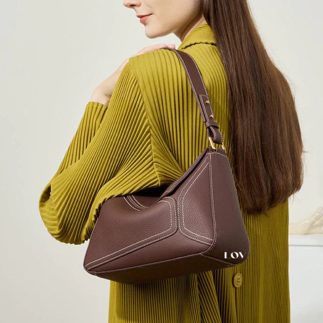 Cartera Dijon