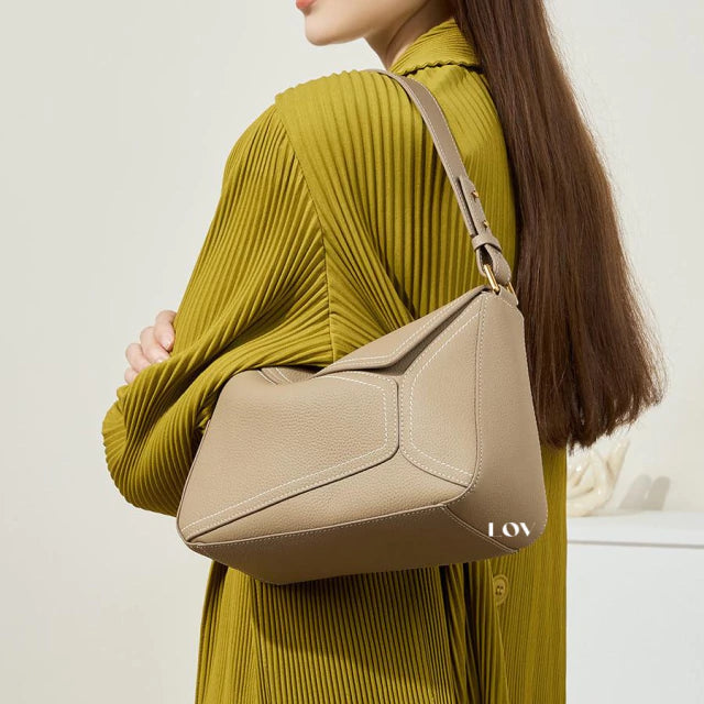 Cartera Dijon