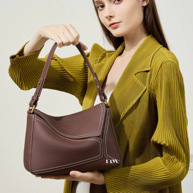Cartera Dijon