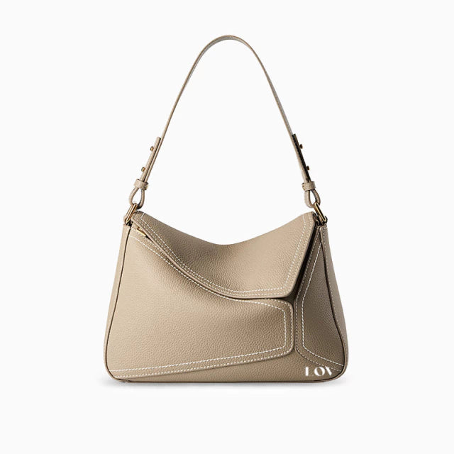 Cartera Dijon